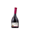 JP CHENET SHIRAZ 75CL FRANCE