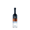 JULIUSZ SLOWACKI PREMIUM VODKA 70CL
