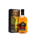 JURA ORIGIN 10YO SINGLE MALT 70CL
