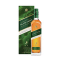 JOHNNIE WALKER ISLAND GREEN BLENDED SCOTCH 1L