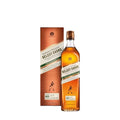 JOHNNIE WALKER SELECT CASKS (RYE CASK) BLENDED SCOTCH 75CL