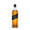 JOHNNIE WALKER BLACK LABEL 1L [TRAVEL RETAIL]