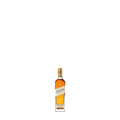 JOHNNIE WALKER GOLD LABEL 20CL