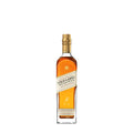 JOHNNIE WALKER GOLD LABEL 75CL
