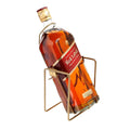 JOHNNIE WALKER RED LABEL 3L