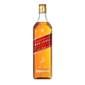 JOHNNIE WALKER RED LABEL 1.125L
