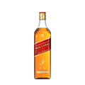 JOHNNIE WALKER RED LABEL 1L [TRAVEL RETAIL]