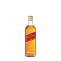 JOHNNIE WALKER RED LABEL 75CL