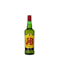J&B RARE BLENDED SCOTCH 70CL