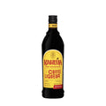 KAHLUA COFFEE LIQUEUR 1L