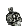 KAH TEQUILA ANEJO 75CL