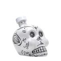 KAH TEQUILA BLANCO 75CL