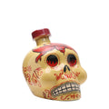 KAH TEQUILA REPOSADO 75CL