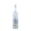 OUZO KALERMIRA 1L