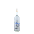 OUZO KALERMIRA 70CL