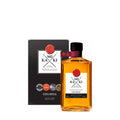 KAMIKI BLENDED JAPANESE (NON CHILL-FILTERED) 50CL