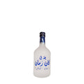KAN ZAMAN ARAK 75CL