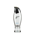 KAUFFMAN COLLECTION VODKA SOFT 70CL
