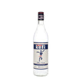 KEFI OUZO BLUE 1L