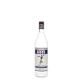 KEFI OUZO BLUE 70CL