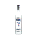 KEFI OUZO SILVER 1L