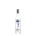 KEFI OUZO SILVER 70CL