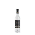 KEFRAYA ARAK 75CL