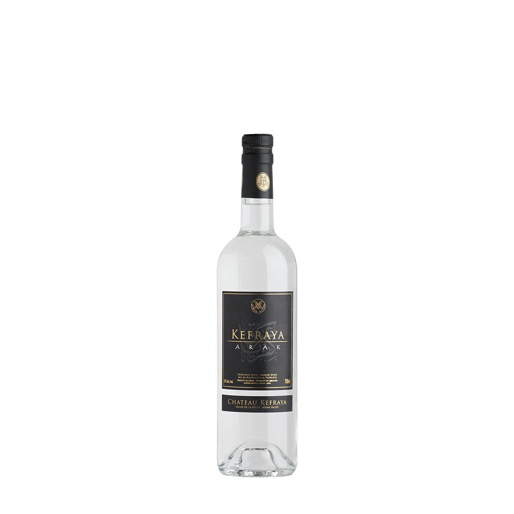 KEFRAYA ARAK 75CL