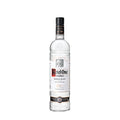 KETEL ONE VODKA 1L
