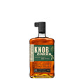 KNOB CREEK 7YO RYE WHISKY 70CL