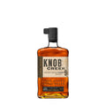 KNOB CREEK 9YO BOURBON SMALL BATCH 70CL