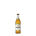 KROMBACHER PILS BEER 33CL BOT