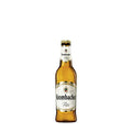 KROMBACHER PILS BEER 50CL BOT