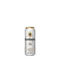 KROMBACHER PILS BEER 50CL CAN