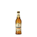KROMBACHER WEIZEN BEER 50CL BOT