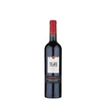 KSARA CABERNET SAUVIGNON 75CL LEBANON