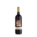 KSARA CUVEE DU TROISIEME MILLENAIRE 75CL LEBANON