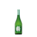 KSARAK ARAK 70CL