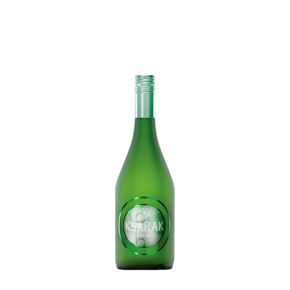 KSARAK ARAK 70CL