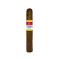 LA ESTRELLA POLAR GIGANTE CIGAR 1PCS