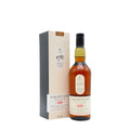 LAGAVULIN 10YO ISLAY SINGLE MALT 70CL