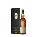 LAGAVULIN 16YO ISLAY SINGLE MALT 70CL