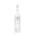 LAPLANDIA VODKA 1L