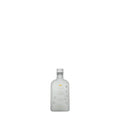 LAPLANDIA VODKA 20CL