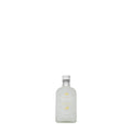 LAPLANDIA VODKA COCONUT 20CL