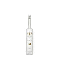 LAPLANDIA VODKA COCONUT 70CL