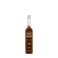 LAPLANDIA VODKA ESPRESSO 70CL