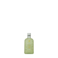 LAPLANDIA VODKA LEMON 20CL