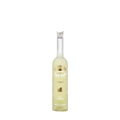 LAPLANDIA VODKA LEMON 70CL