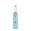LAPLANDIA VODKA MINT 1L